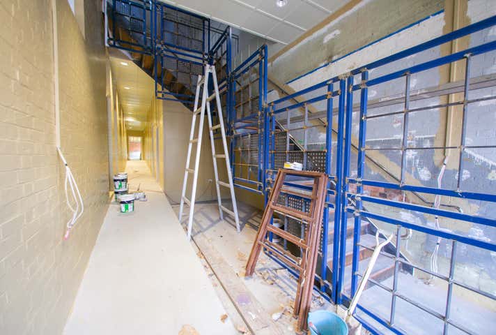 144 Brisbane Street Ipswich QLD 4305 - Image 6