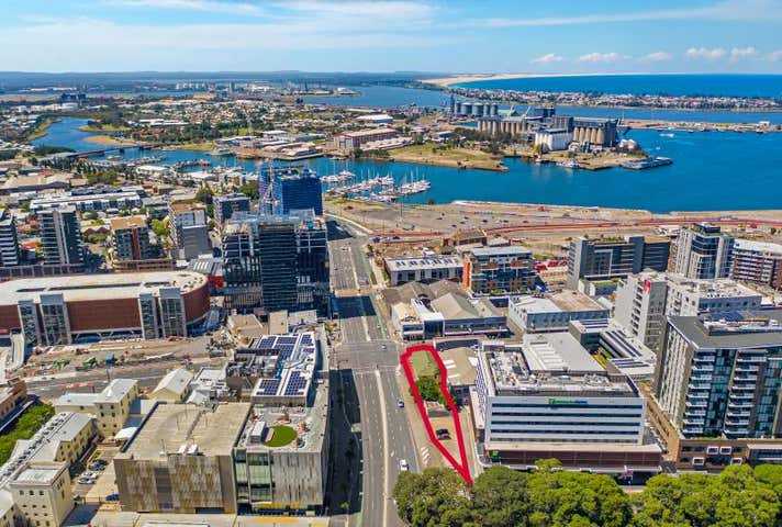 775 Hunter Street Newcastle West NSW 2302 - Image 4