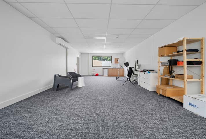 18/11-13 OURIMBAH ROAD Tweed Heads NSW 2485 - Image 5