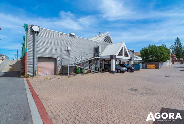 82-84 Stirling Highway North Fremantle WA 6159 - Image 6