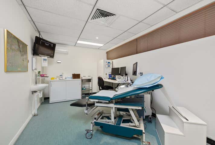 Suites 2-6, 56 Neridah Street Chatswood NSW 2067 - Image 3