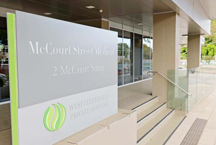 9/2 McCourt Street West Leederville WA 6007 - Image 16