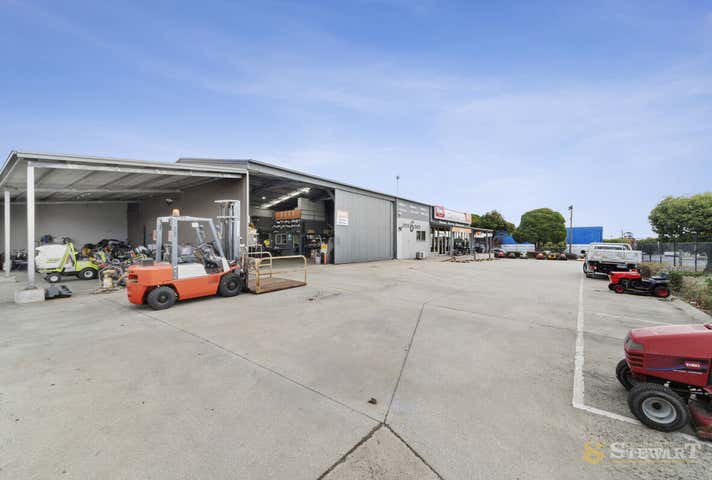 14 Skene Street Colac VIC 3250 - Image 9