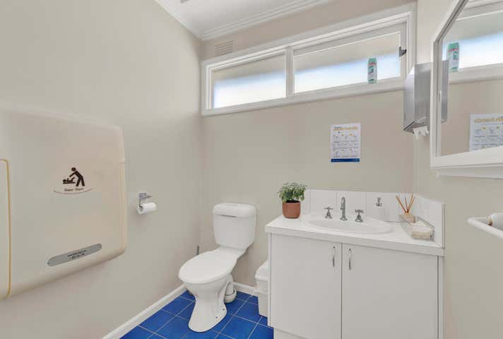 130 Watsonia Road Watsonia VIC 3087 - Image 6