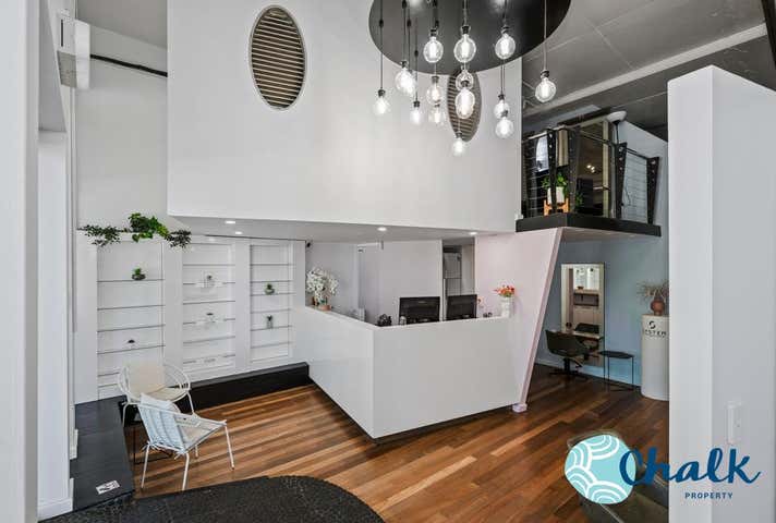 Shop 4, 7 Railway Terrace Rockingham WA 6168 - Image 10