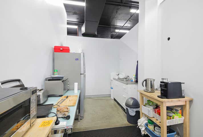 119 & 120/30-40 Harcourt Parade Rosebery NSW 2018 - Image 7