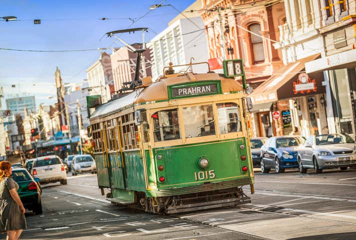 Suite 15, 161 Greville Street Prahran VIC 3181 - Image 11