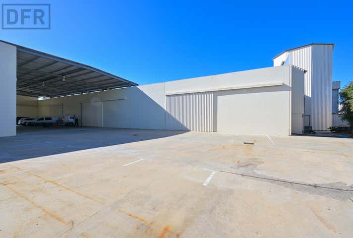 26 Achievement Way Wangara WA 6065 - Image 9