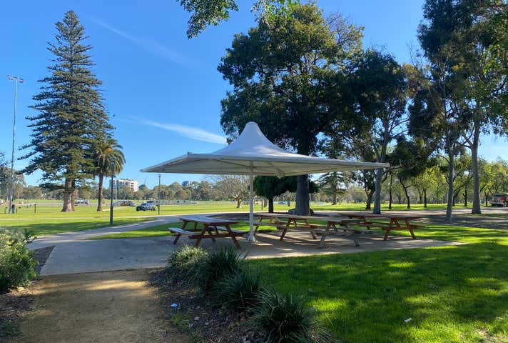 Victoria Park, Lot 119 Wakefield Road Adelaide SA 5000 - Image 8