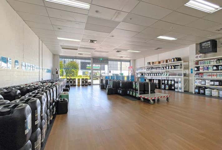 6/Unit 6, 1919 Beach Road Malaga WA 6090 - Image 3