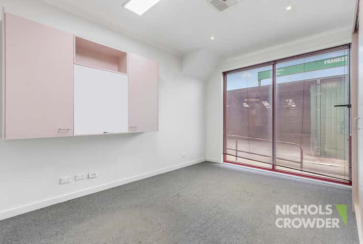 30-44 Miles Grove Seaford VIC 3198 - Image 12