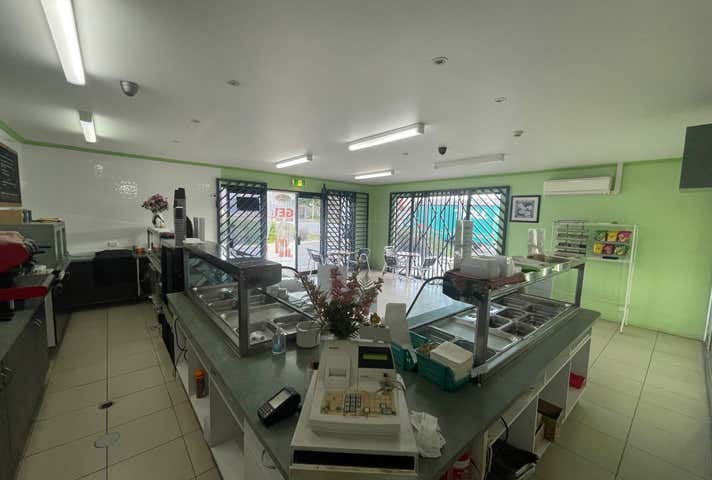 Wangara WA 6065 - Image 10