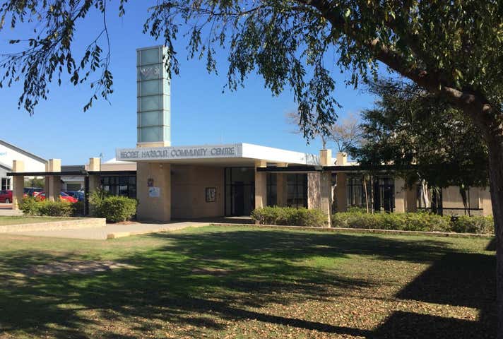 10D Oasis Drive Secret Harbour WA 6173 - Image 4