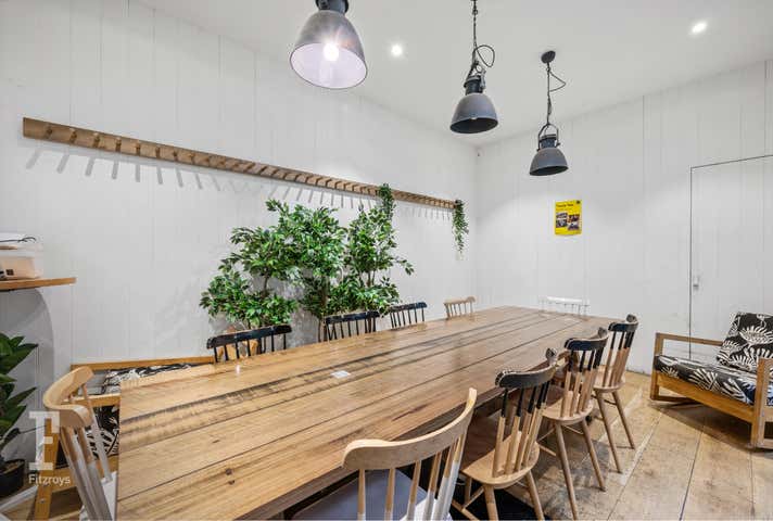 481 Chapel Street South Yarra VIC 3141 - Image 6