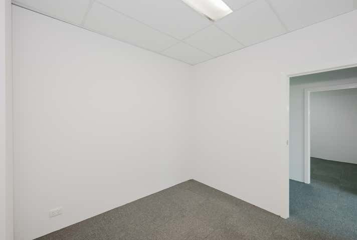 2/21 Dixon Road Rockingham WA 6168 - Image 9