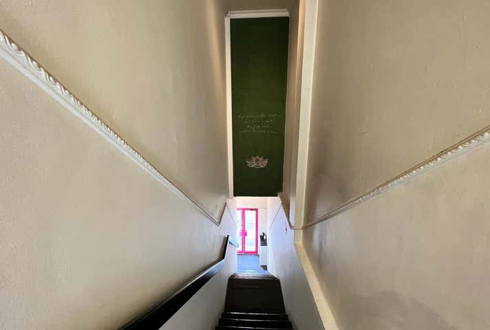 Level 1, 179 Bridge Road Richmond VIC 3121 - Image 4