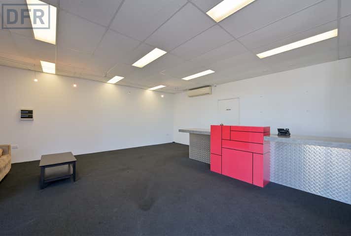 1/453 Yangebup Road Cockburn Central WA 6164 - Image 7