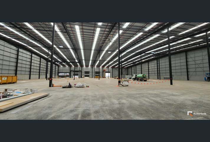 107 Fulton Drive Derrimut VIC 3026 - Image 4