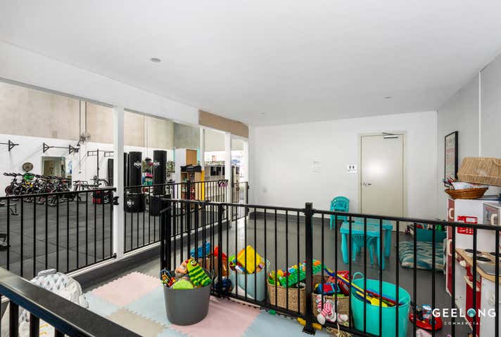 Unit 2, 90-92 Balliang Street South Geelong VIC 3220 - Image 5