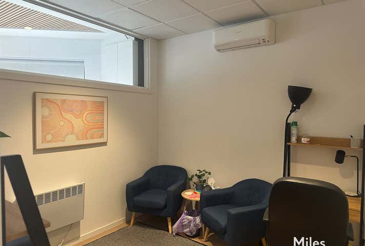 260 Lower Plenty Road Rosanna VIC 3084 - Image 5