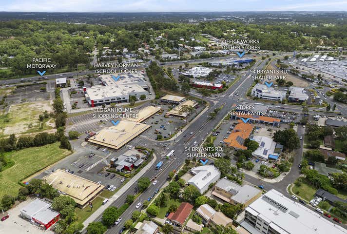 1&2, 54 Bryants Road Shailer Park QLD 4128 - Image 21