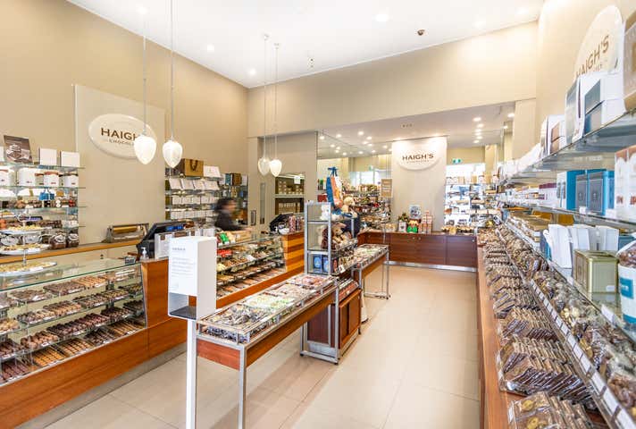 715 Glenferrie Road Hawthorn VIC 3122 - Image 6