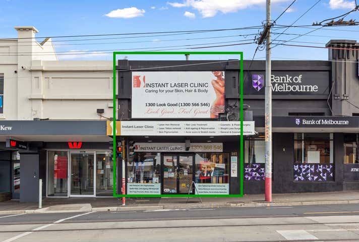 181 High St Kew VIC 3101 - Image 15