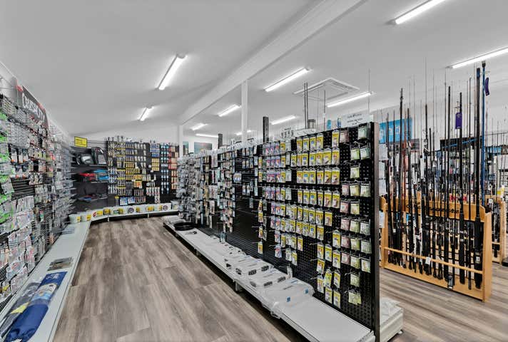 36 Duke Street Gympie QLD 4570 - Image 6