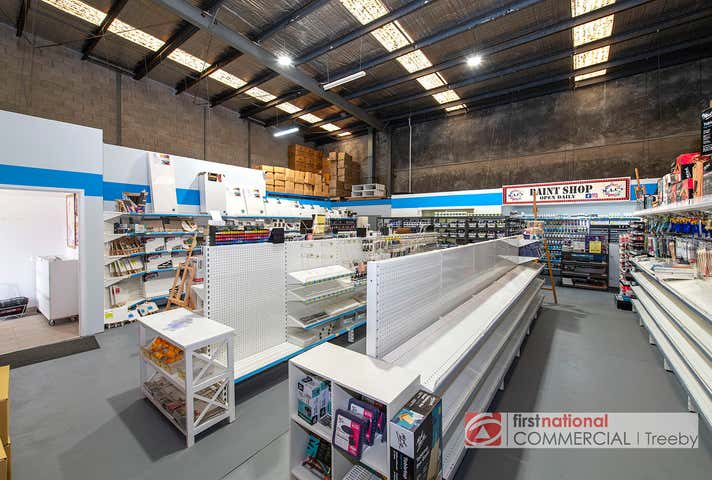 13/810 princes highway Springvale VIC 3171 - Image 6