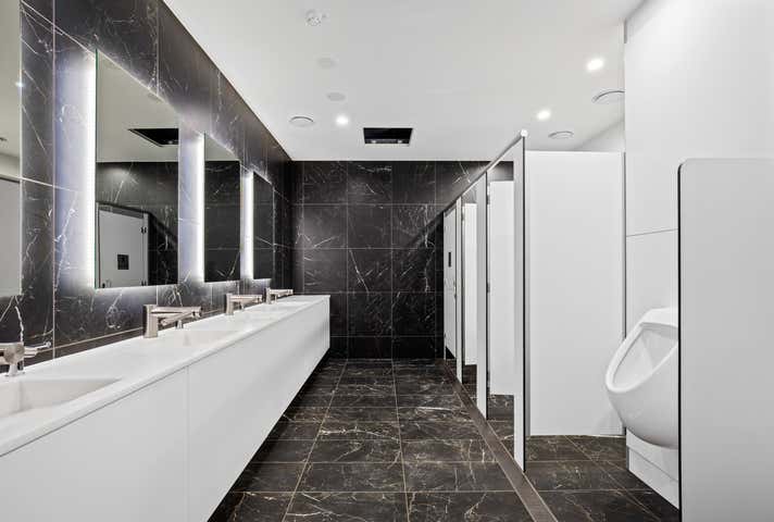 130 Parry Street Newcastle NSW 2300 - Image 6