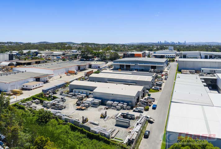 3/84 Ingleston Road Tingalpa QLD 4173 - Image 1