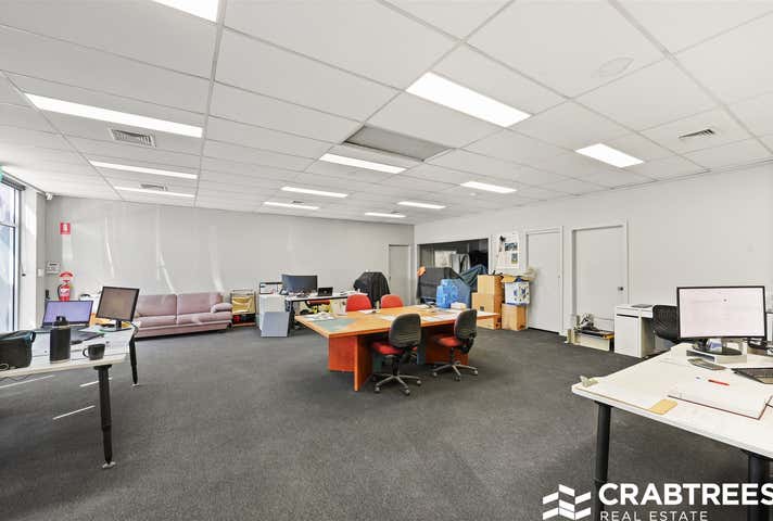 1 Expo Court Mount Waverley VIC 3149 - Image 5