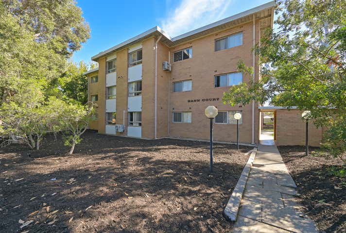 45 Cape Street Osborne Park WA 6017 - Image 1