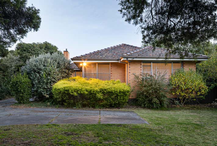 100 & 102 Main Hurstbridge Road Diamond Creek VIC 3089 - Image 16