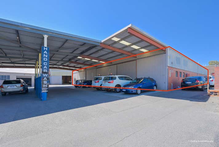 19 Golding Street West Perth WA 6005 - Image 16