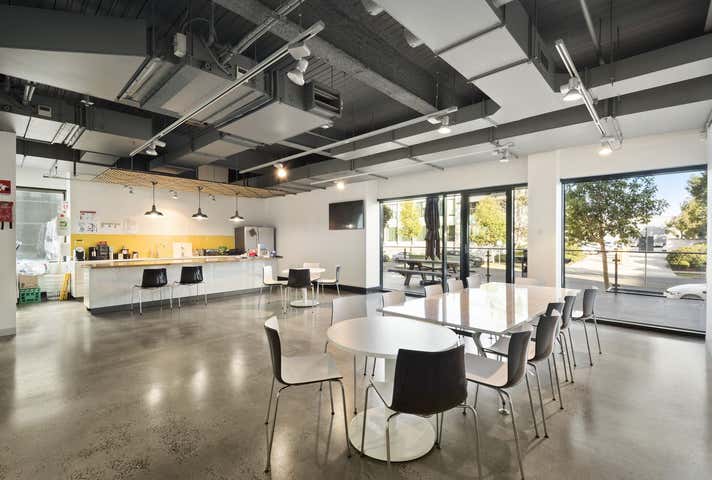 Nexus Corporate Park, 4 Nexus Court Mulgrave VIC 3170 - Image 5