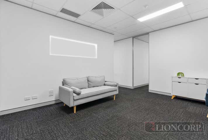 Upper Mount Gravatt QLD 4122 - Image 9