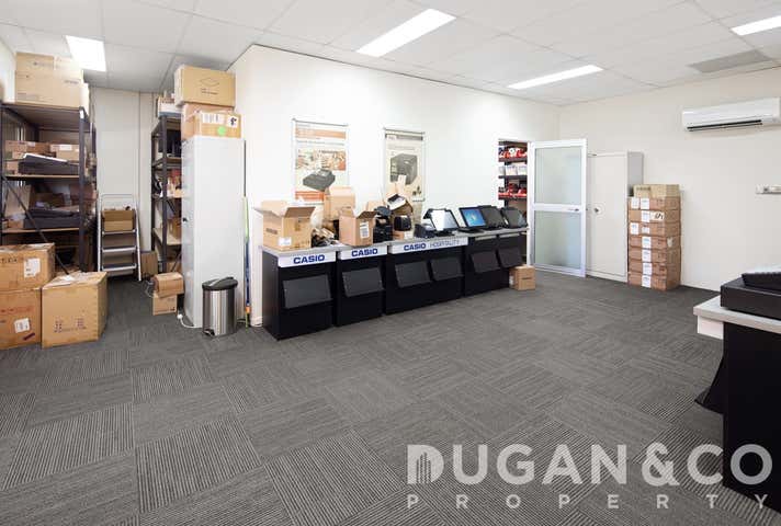 2/40 Proprietary Street Tingalpa QLD 4173 - Image 10