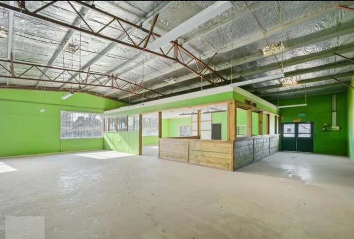 89 RUFUS ST Epping VIC 3076 - Image 6