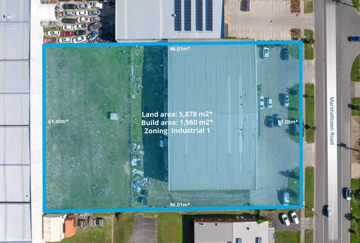 156-162 Marshalltown Road Grovedale VIC 3216 - Image 6