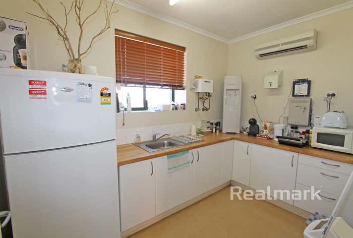 12 Manganese Street Wedgefield WA 6721 - Image 8