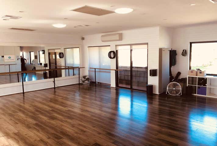 5/131 Herdsman Parade Wembley WA 6014 - Image 1