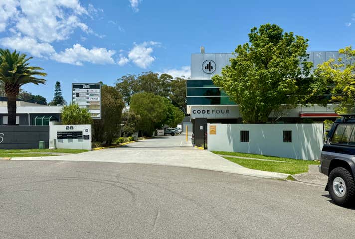 9/28 Expo Court Ashmore QLD 4214 - Image 2