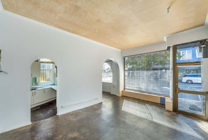32-34 Glen Eira Road Ripponlea VIC 3185 - Image 2