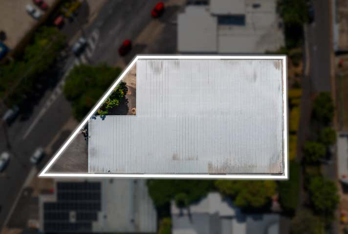 53 Montpelier Road Bowen Hills QLD 4006 - Image 6