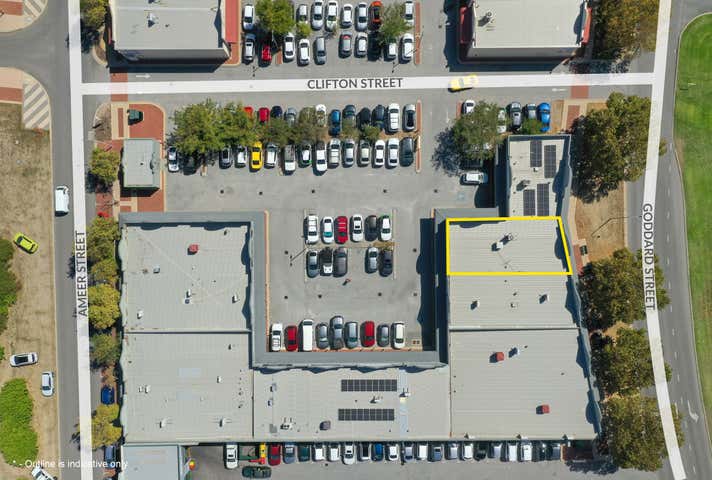 2/3 Goddard Street Rockingham WA 6168 - Image 7