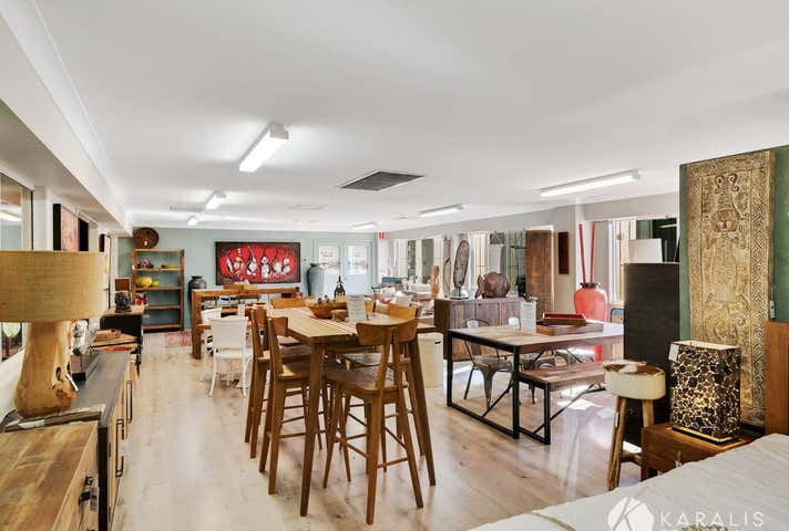 1/2944 Logan Road Underwood QLD 4119 - Image 13