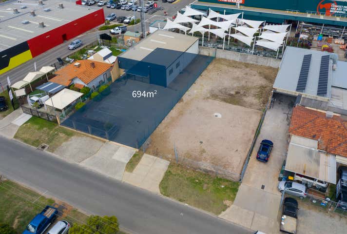 12 Lefroy Avenue Midland WA 6056 - Image 5