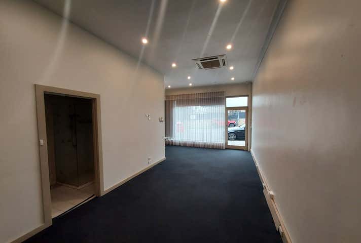 1/54-58 Kilby Road Kew East VIC 3102 - Image 6