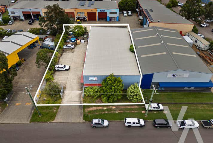 5 Pipeclay Avenue Thornton NSW 2322 - Image 11